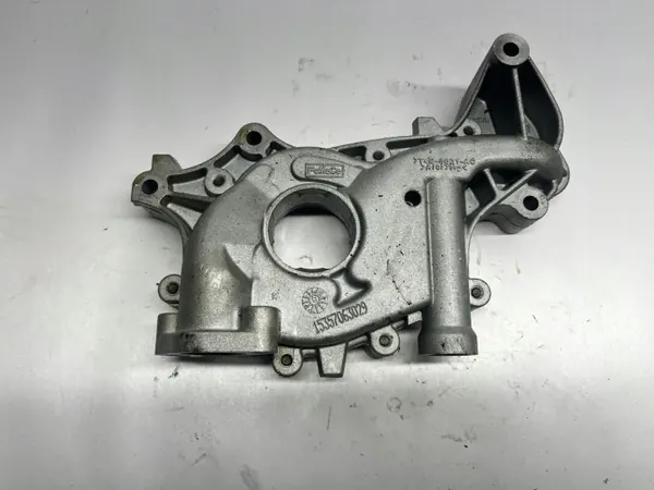 Ölabscheider Ford Mustang VI OEM 7T4E6621AC image 5