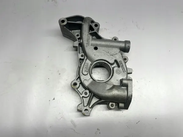 Ölabscheider Ford Mustang VI OEM 7T4E6621AC image 6