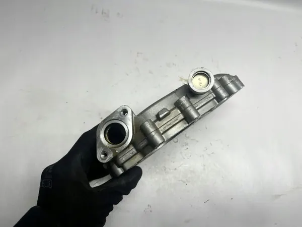 Ölabscheider Ford Mustang VI OEM 7T4E6621AC image 8