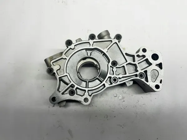 Ölabscheider Ford Mustang VI OEM 7T4E6621AC image 9
