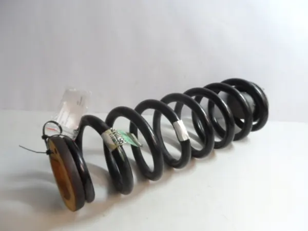 Ressort suspension arrière WORAD0879(1) pour Jeep Cherokee image 2