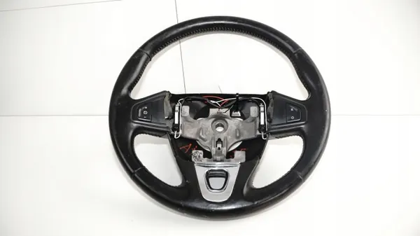 Monitoimiohjain Renault OEM 360178219 image 2