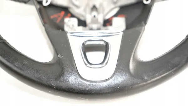 Monitoimiohjain Renault OEM 360178219 image 10