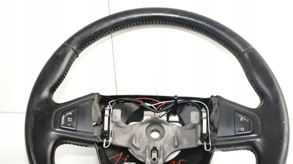 Monitoimiohjain Renault OEM 360178219 image 6