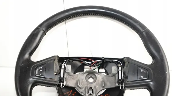 Monitoimiohjain Renault OEM 360178219 image 7