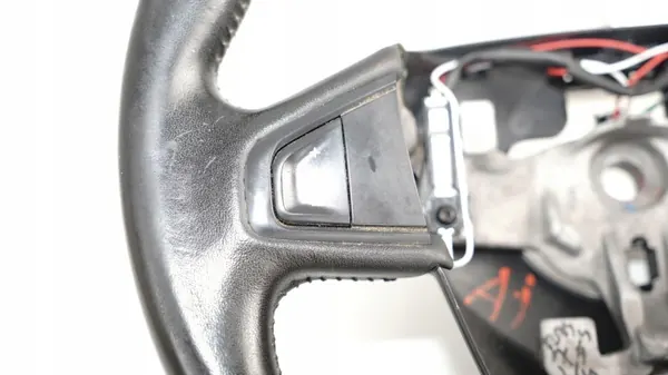 Monitoimiohjain Renault OEM 360178219 image 8