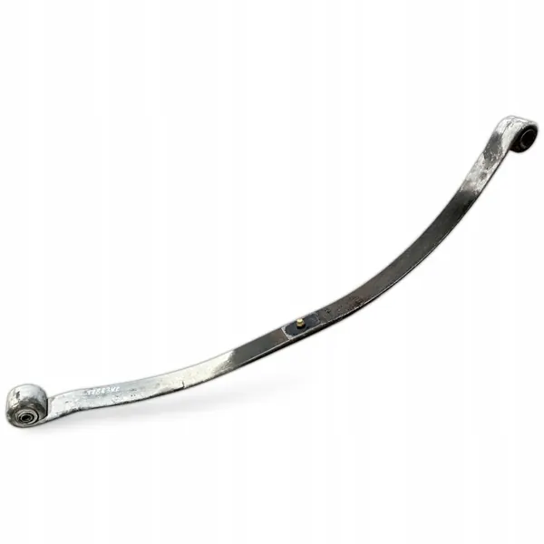 Lehtijousi OEM 2669133 Scania etu-oikea image 3