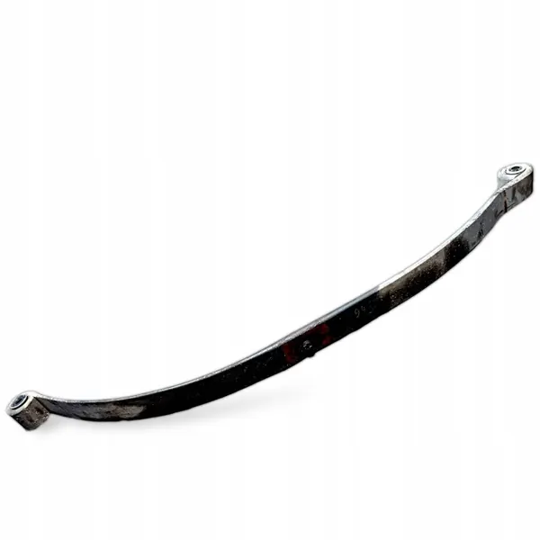 Lehtijousi OEM 2669133 Scania etu-oikea image 5