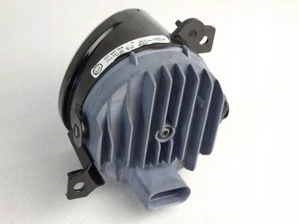 Farol de Neblina Halógeno LED 1ST941056 Skoda Citigo Mii Up! Direito image 3