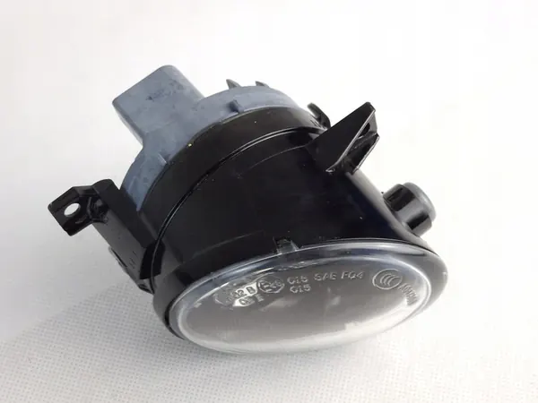 Farol de Neblina Halógeno LED 1ST941056 Skoda Citigo Mii Up! Direito image 5