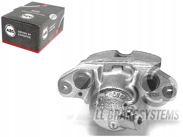 A.B.S. 529742 Jarrusatula image 3