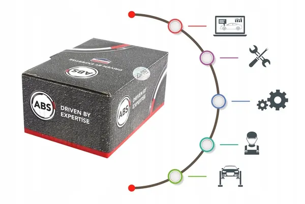 A.B.S. 529742 Jarrusatula image 4