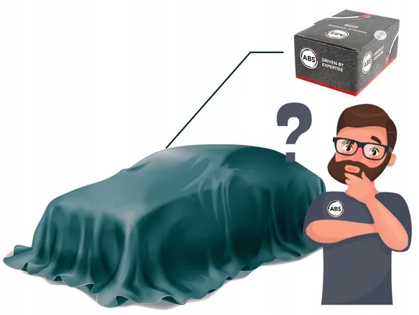 A.B.S. 529742 Jarrusatula image 5