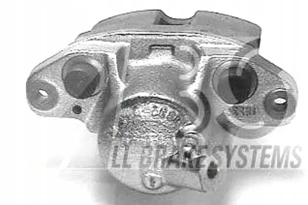 A.B.S. 529742 Jarrusatula image 6