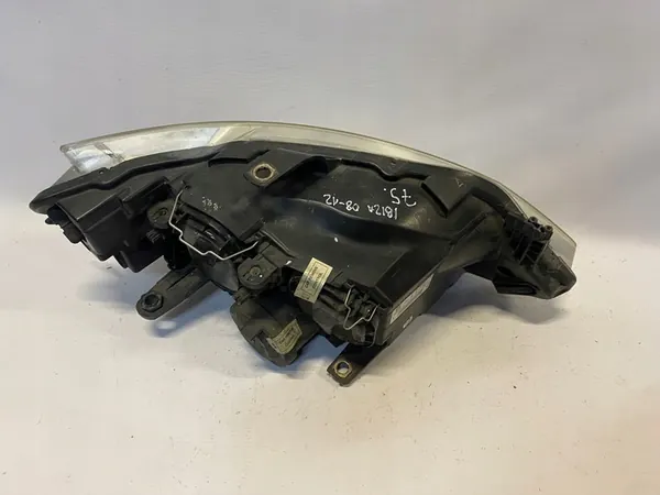 Farol dianteiro esquerdo Seat Ibiza IV 6J1941005D image 6