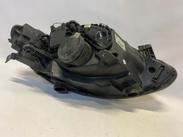 Farol dianteiro esquerdo Seat Ibiza IV 6J1941005D image 8