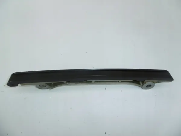 Guide de Courroie de Distribution Volvo OE pour XC90 S80 4.4 V8 image 2