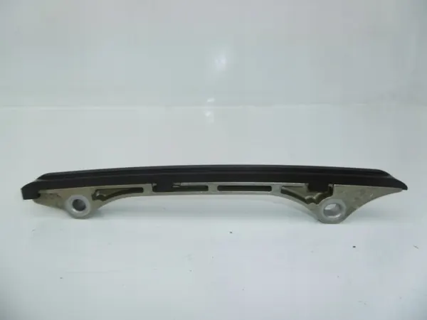 Guide de Courroie de Distribution Volvo OE pour XC90 S80 4.4 V8 image 3