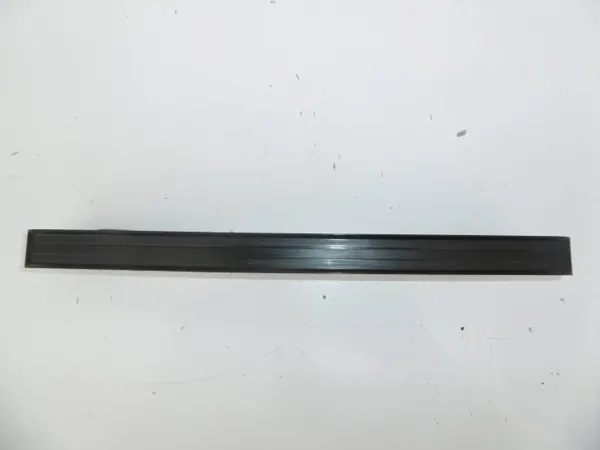 Guide de Courroie de Distribution Volvo OE pour XC90 S80 4.4 V8 image 4