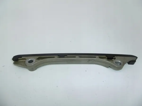 Guide de Courroie de Distribution Volvo OE pour XC90 S80 4.4 V8 image 5