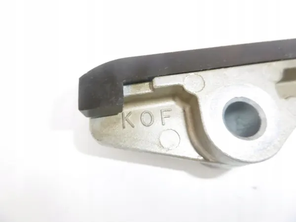 Guide de Courroie de Distribution Volvo OE pour XC90 S80 4.4 V8 image 6