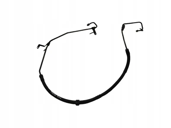 Durite direction assistée Ford OE OEM PAW726 Fiesta image 2