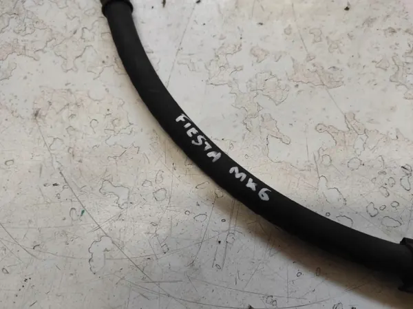 Durite direction assistée Ford OE OEM PAW726 Fiesta image 3