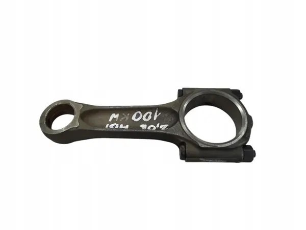 Biela Ford OE JUT201324 usada para Focus C-MAX image 2