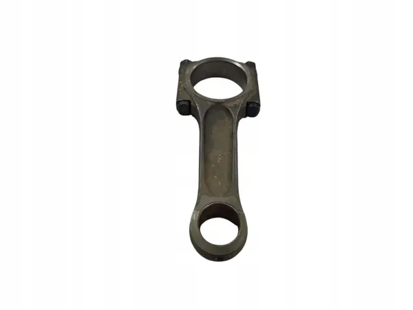 Biela Ford OE JUT201324 usada para Focus C-MAX image 3
