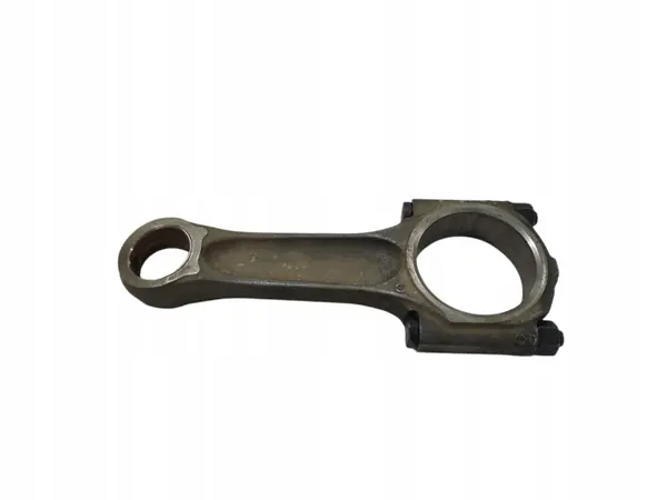 Biela Ford OE JUT201324 usada para Focus C-MAX image 4