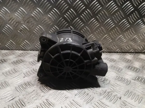 Brandstoffilter Mercedes W238 W213 OEM A0029907911 image 3