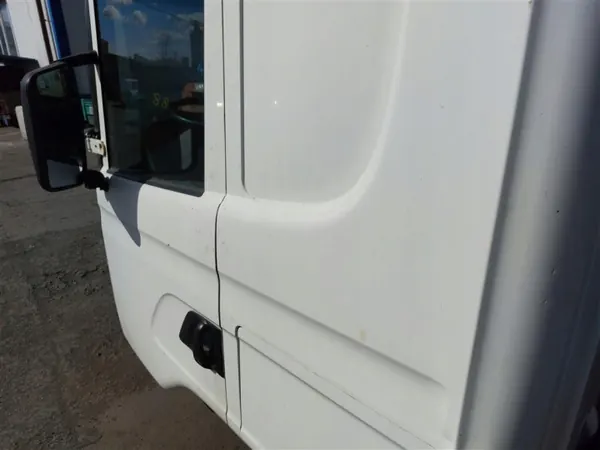 Cabine complète Scania 4 R440 HIGHLINE 2004-2016 image 6