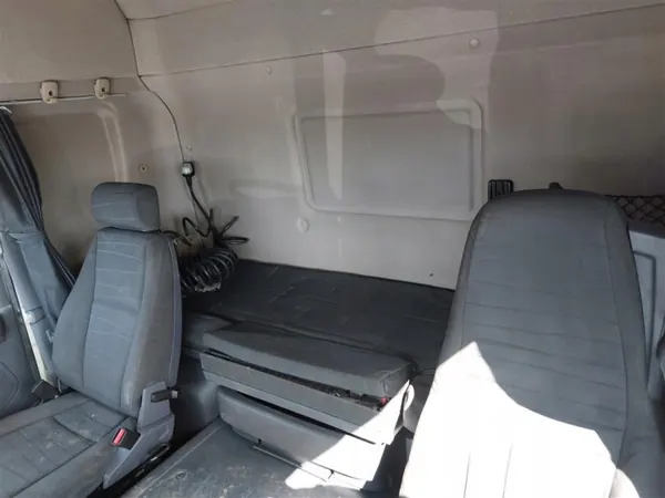 Cabine complète Scania 4 R440 HIGHLINE 2004-2016 image 7