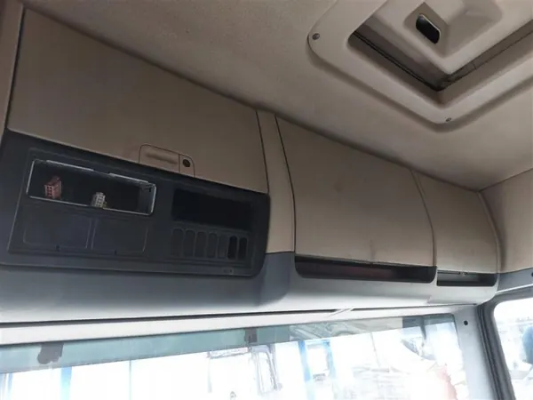 Cabine complète Scania 4 R440 HIGHLINE 2004-2016 image 8