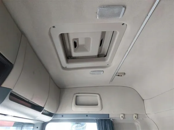 Cabine complète Scania 4 R440 HIGHLINE 2004-2016 image 9