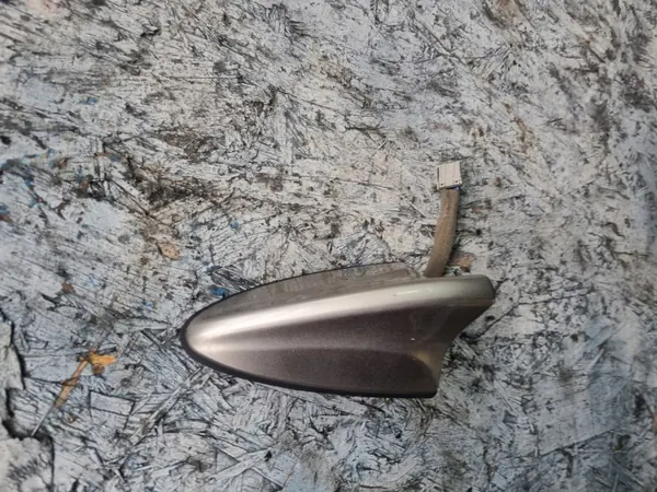 OEM 96210-D7300 dakantenne voor Hyundai Tucson III image 2