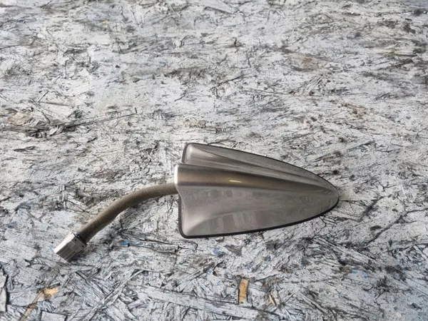 OEM 96210-D7300 dakantenne voor Hyundai Tucson III image 3