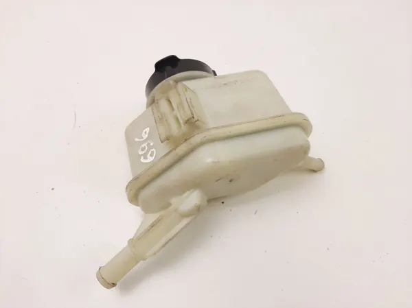 Depósito dirección asistida Nissan OEM 49180-JN00A image 2