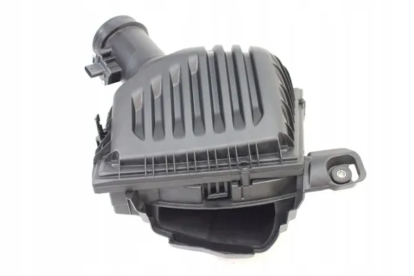 Boîtier filtre à air OEM bt-cars-33368 pour BMW X1 F48 image 2