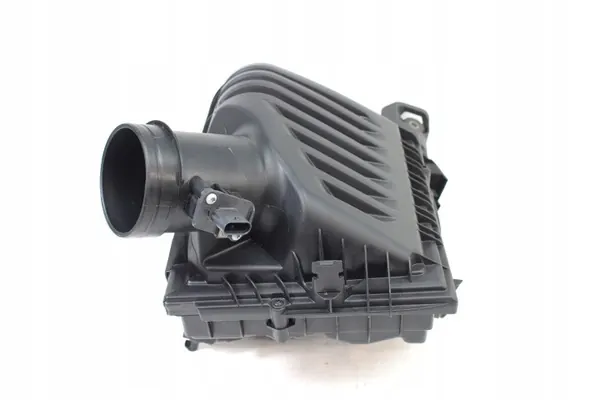 Boîtier filtre à air OEM bt-cars-33368 pour BMW X1 F48 image 3