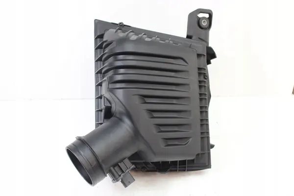 Boîtier filtre à air OEM bt-cars-33368 pour BMW X1 F48 image 4