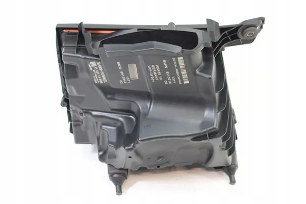 Boîtier filtre à air OEM bt-cars-33368 pour BMW X1 F48 image 5
