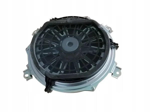 Altavoz Subwoofer Lexus GS 2015-2018 OEM image 2
