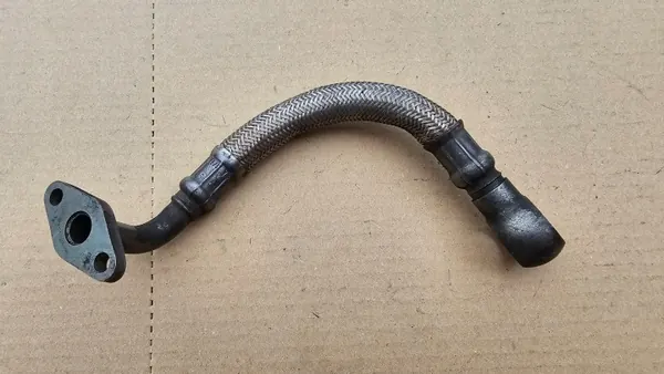 OEM 038145736A Turboöljyputki 1.9TDI:lle image 3