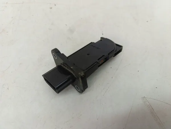 Débitmètre d'air Infiniti OE 22680-1MG0A image 2