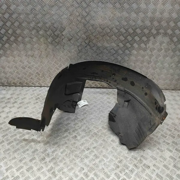 Passaruota Anteriore Sinistro Fiat Doblo MPV 1.3L image 5