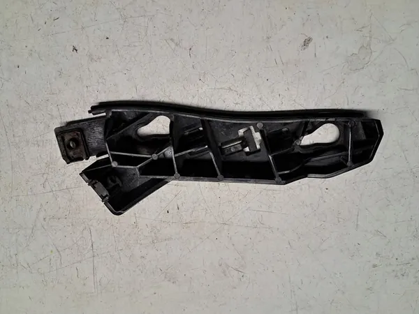 Höger fäste för stötfångare Citroen C4 Grand Picasso II 1610194780 image 3