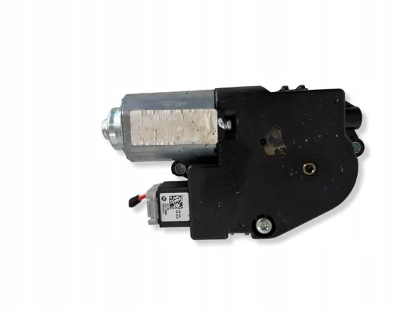 Takluckemotor OEM 2226116C för Kia Sportage V image 2