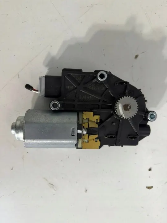 Takluckemotor OEM 2226116C för Kia Sportage V image 3