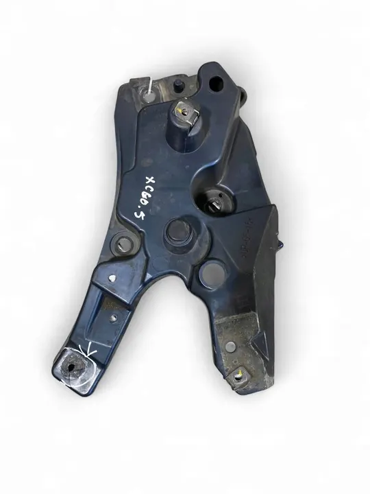 Volvo XC60 vänster höger skärm fäste 31424579 31424578 image 2